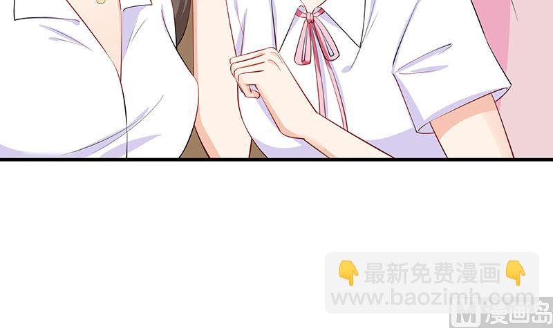 第125话 疯了疯了你疯了 1