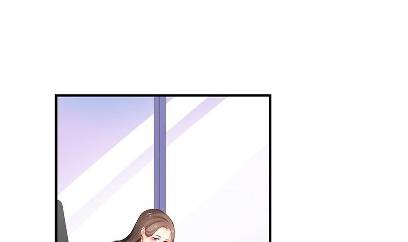 第125话 疯了疯了你疯了 1