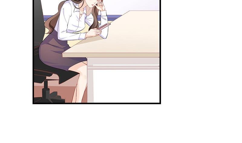第125话 疯了疯了你疯了 1