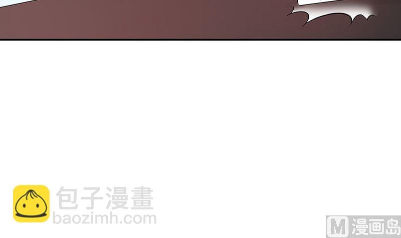 第126话 疯了疯了你疯了 2