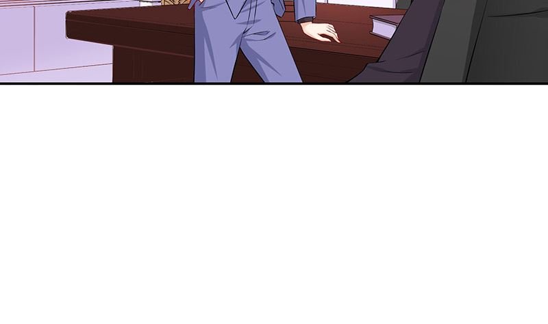 第127话 但是我也不差的 1
