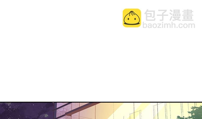 第127话 但是我也不差的 1