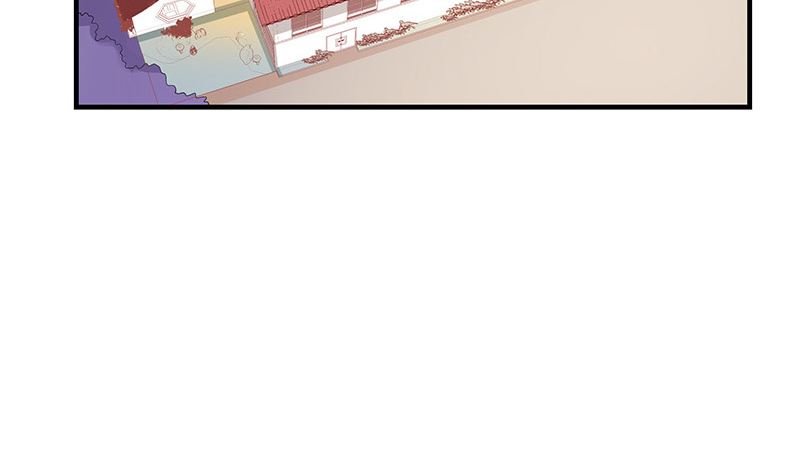 第127话 但是我也不差的 1