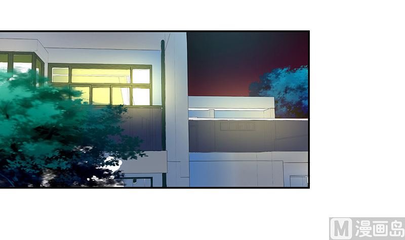 第129话 真欺负和假欺负