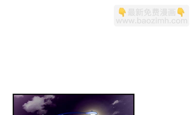 第129话 真欺负和假欺负