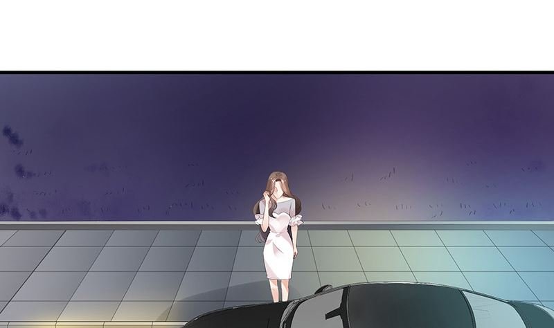 第129话 真欺负和假欺负