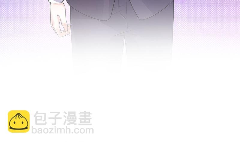 第129话 真欺负和假欺负