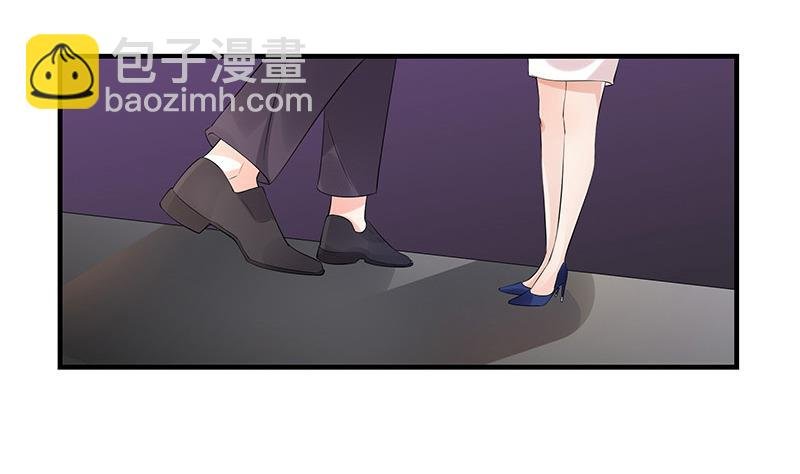 第129话 真欺负和假欺负