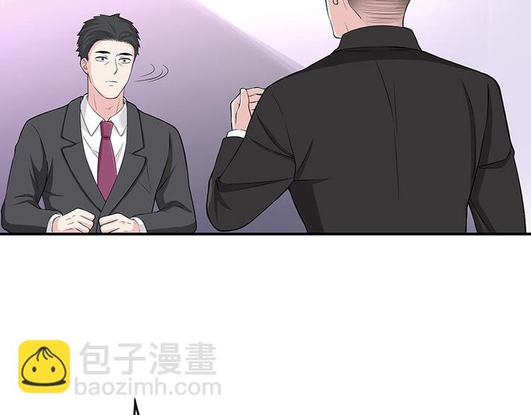 第13话 要和陆氏搭上线