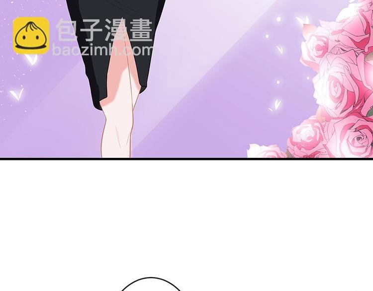 第13话 要和陆氏搭上线