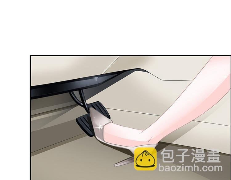 第13话 要和陆氏搭上线
