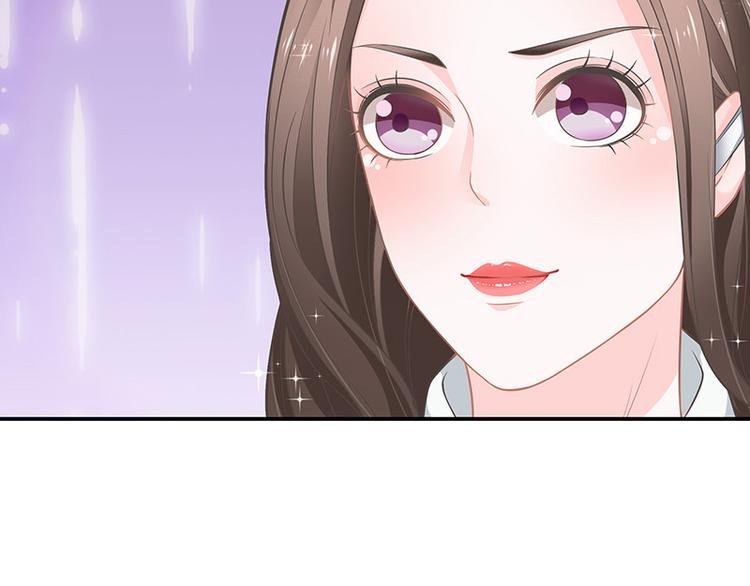 第13话 要和陆氏搭上线