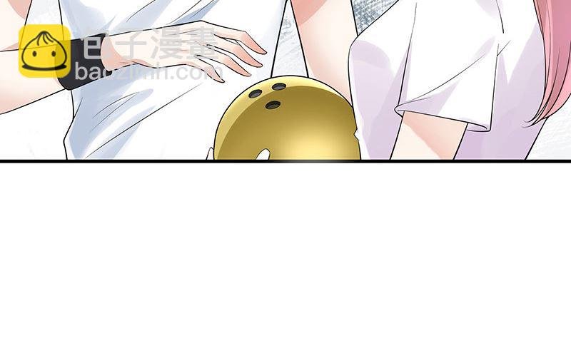 第132话 到底在不在意她