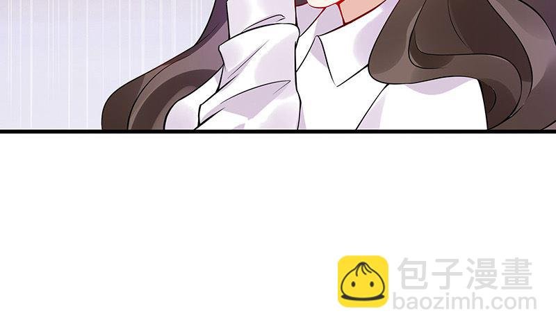 第133话 心里念声造孽呦 1