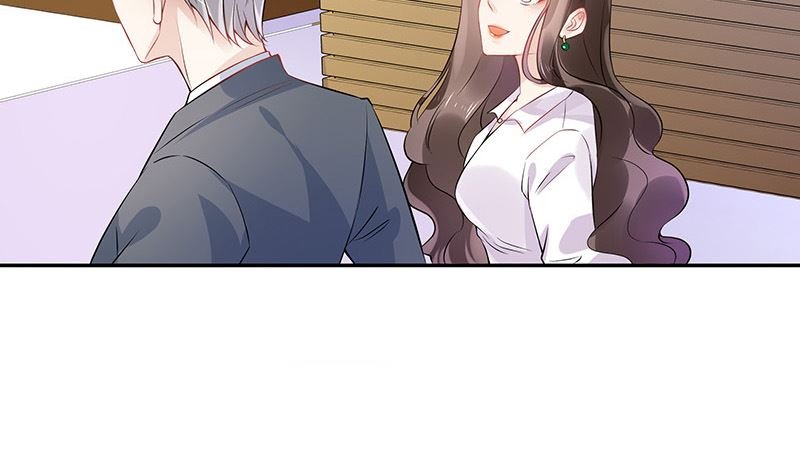 第133话 心里念声造孽呦 1