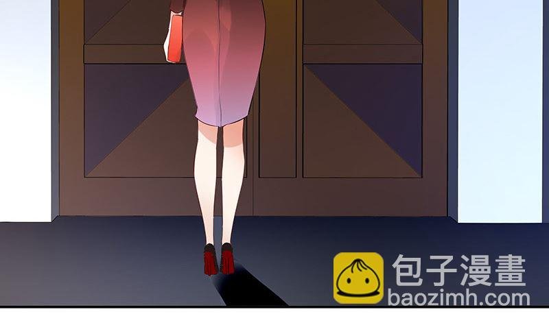 第133话 心里念声造孽呦 1