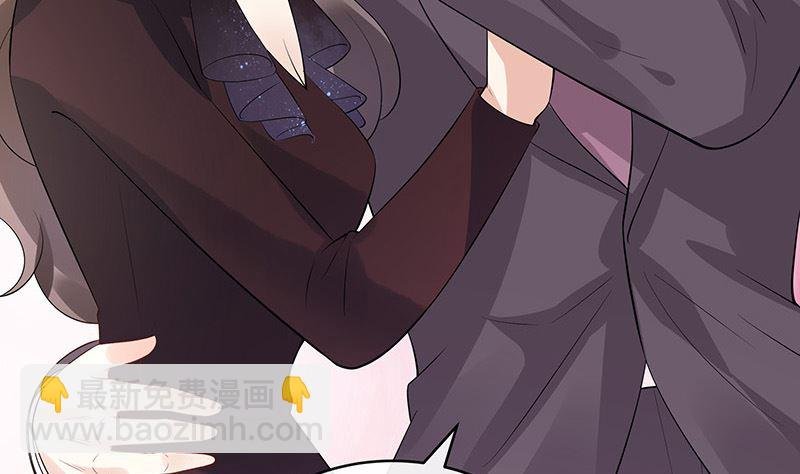 第134话 心里念声造孽呦 2