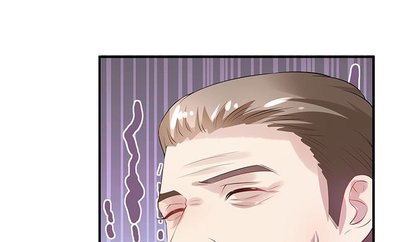 第135话 凭什么抢我的人