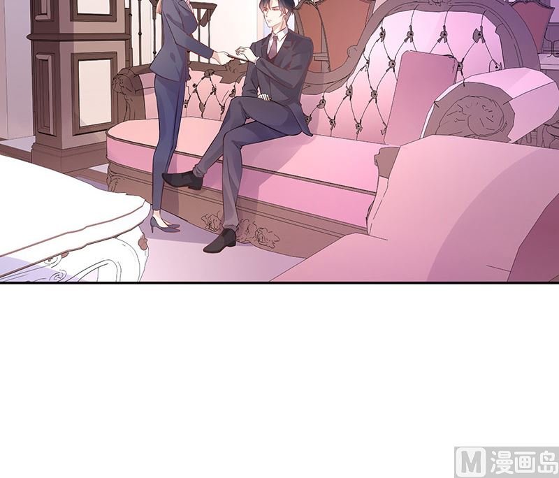 第135话 凭什么抢我的人