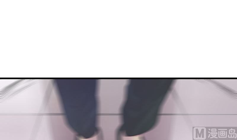 第139话 扑面而来的寒气 2