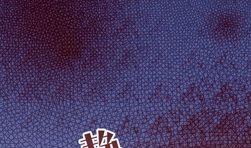 第139话 扑面而来的寒气 2