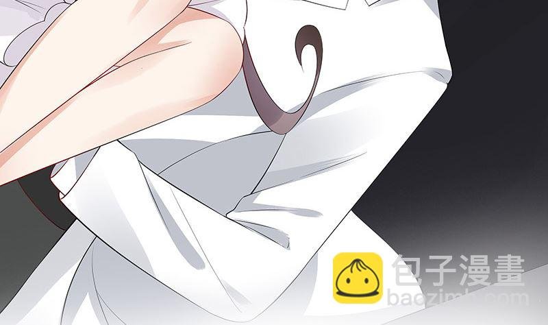 第139话 扑面而来的寒气 2