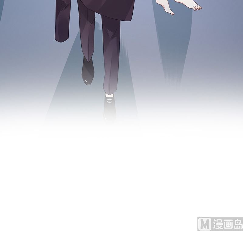 第139话 扑面而来的寒气 2