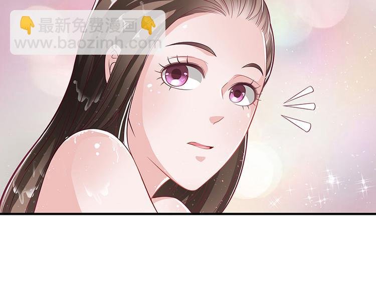 第14话 总不能就这样