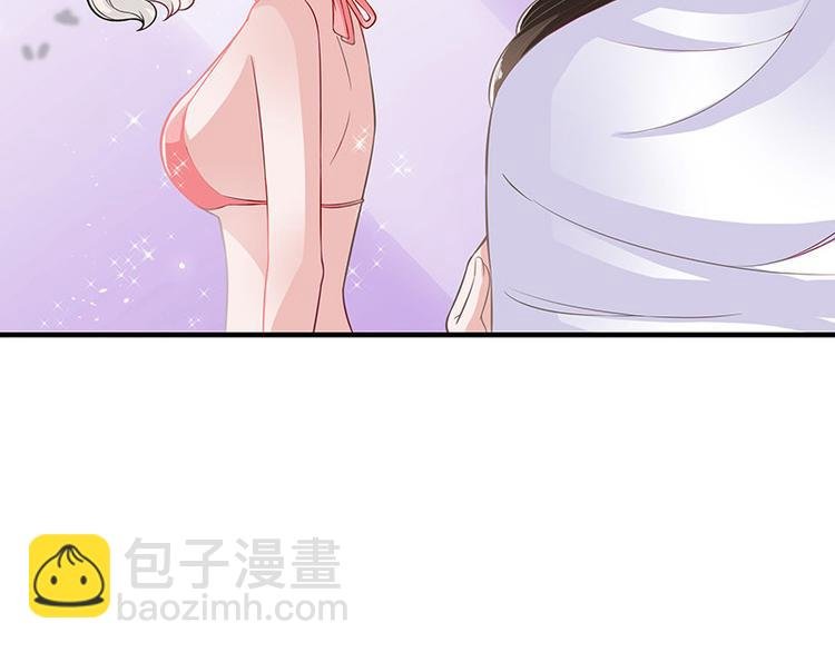 第14话 总不能就这样