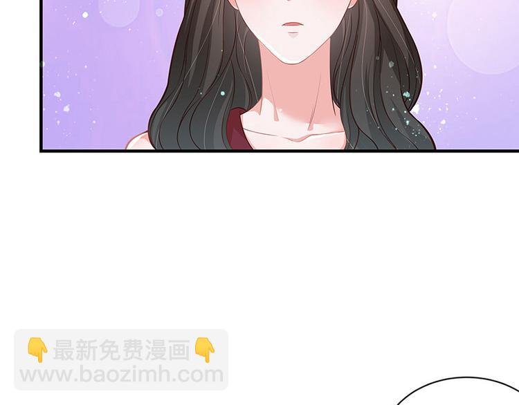 第14话 总不能就这样