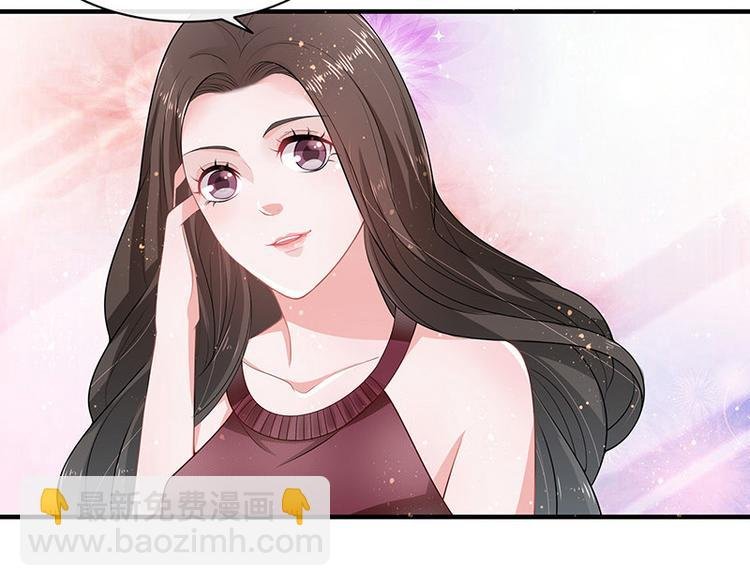 第14话 总不能就这样