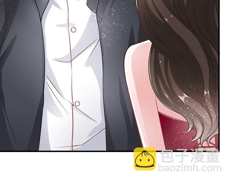 第14话 总不能就这样