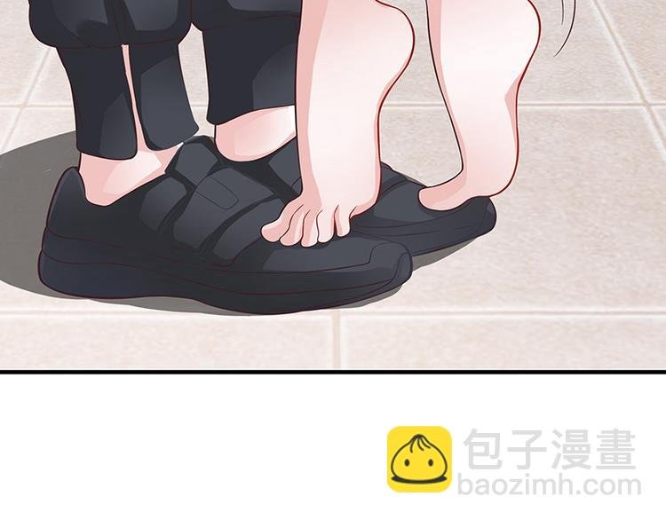 第14话 总不能就这样