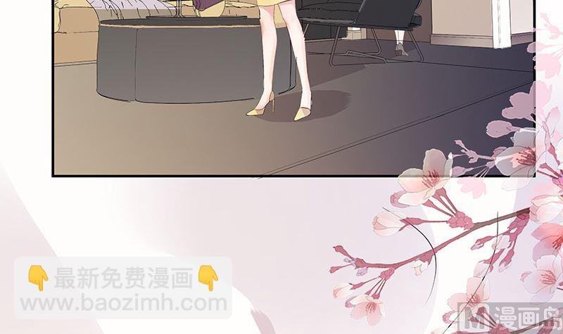 第142话 长得好看说啥都对