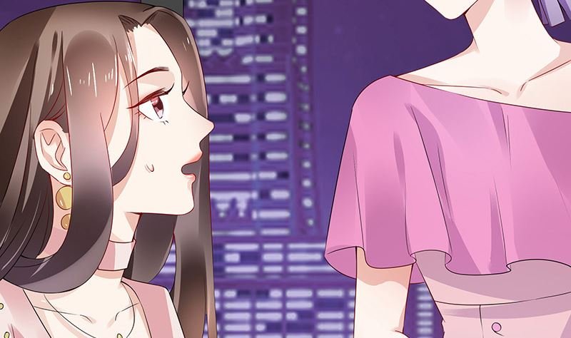 第145话 兄妹而已别多想
