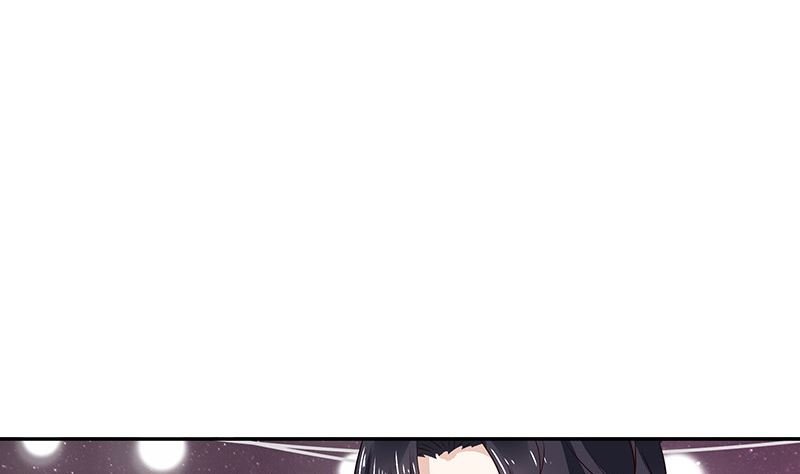第146话 那就一夜情人吧 1