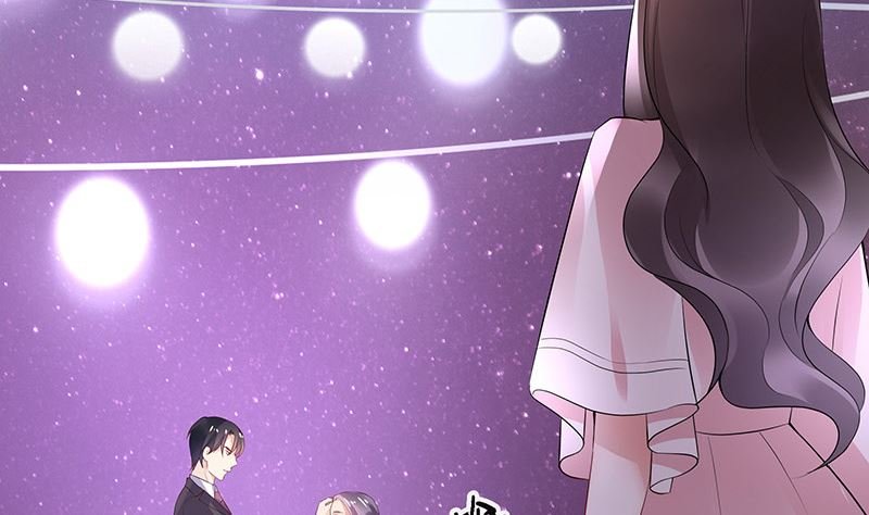 第146话 那就一夜情人吧 1