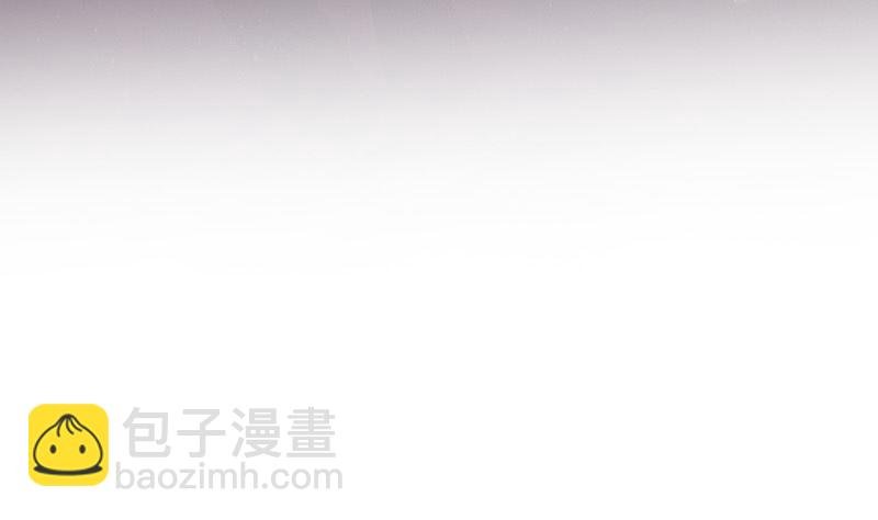 第146话 那就一夜情人吧 1