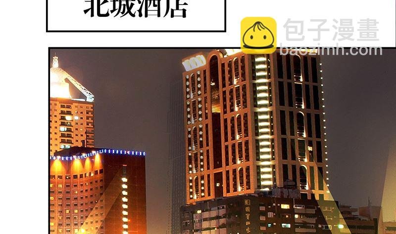 第147话 那就一夜情人吧 2