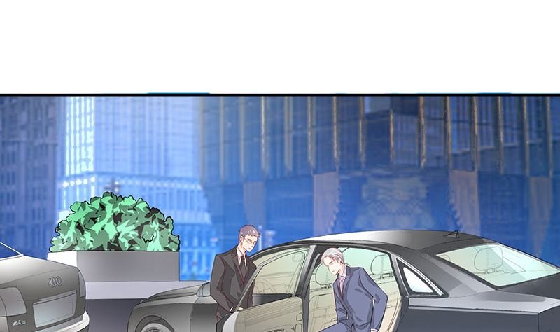 第148话 他们之间的默契