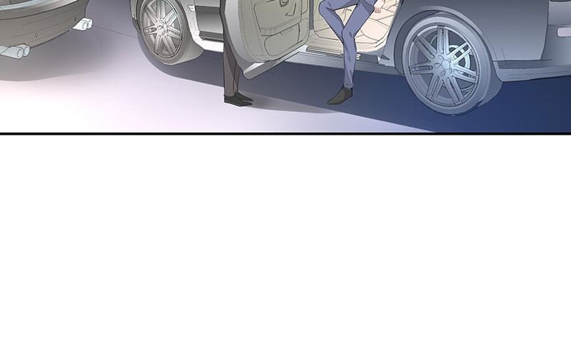 第148话 他们之间的默契