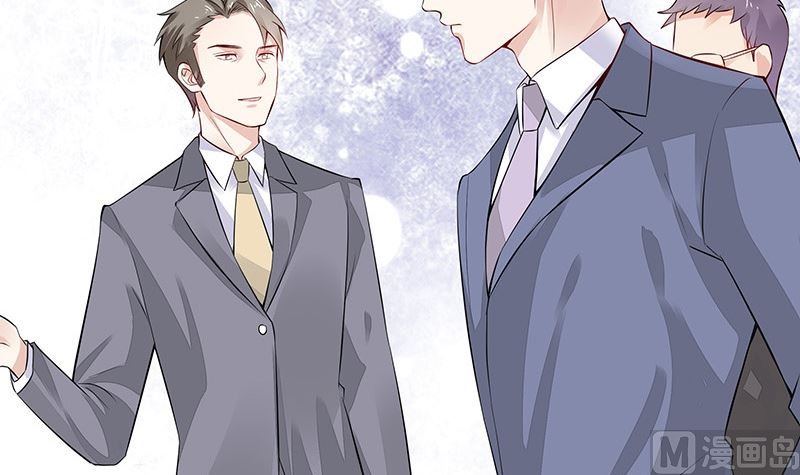 第148话 他们之间的默契