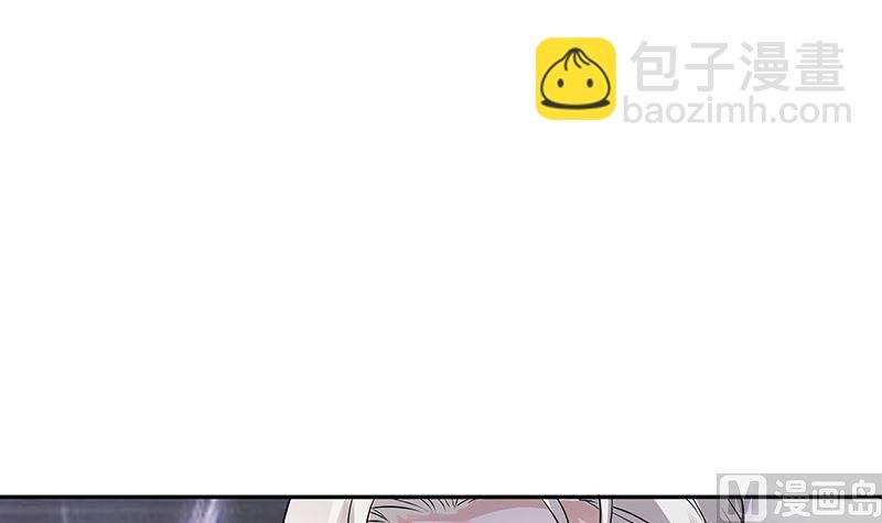 第148话 他们之间的默契