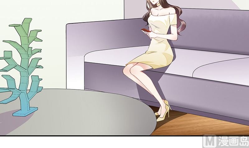 第148话 他们之间的默契