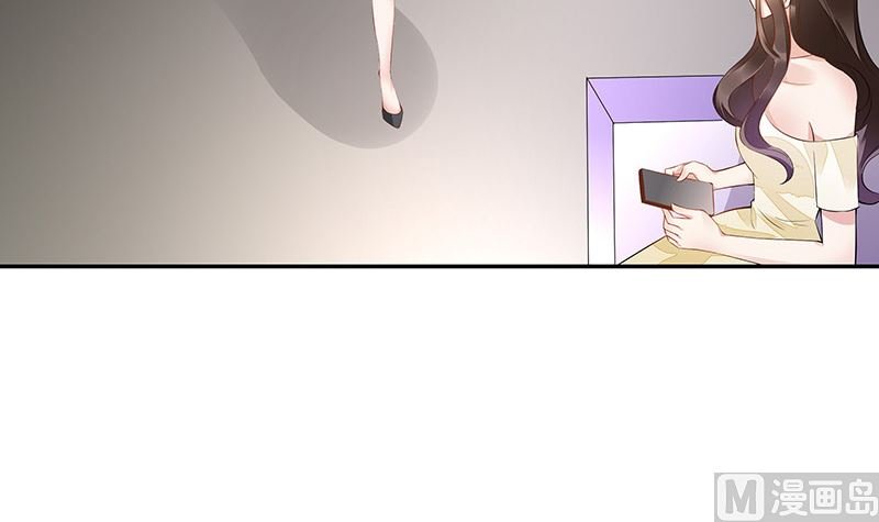 第148话 他们之间的默契
