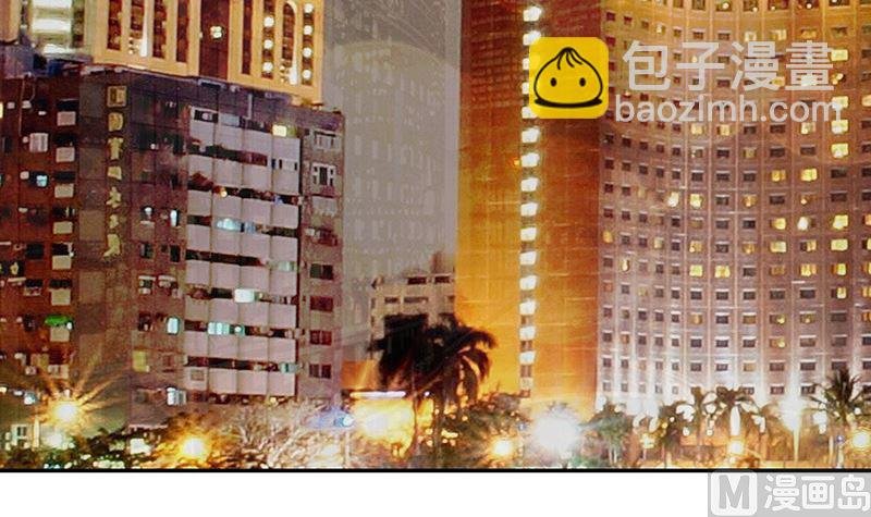 第149话 以后不准穿裙子