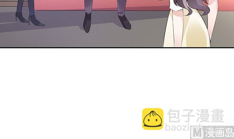 第149话 以后不准穿裙子