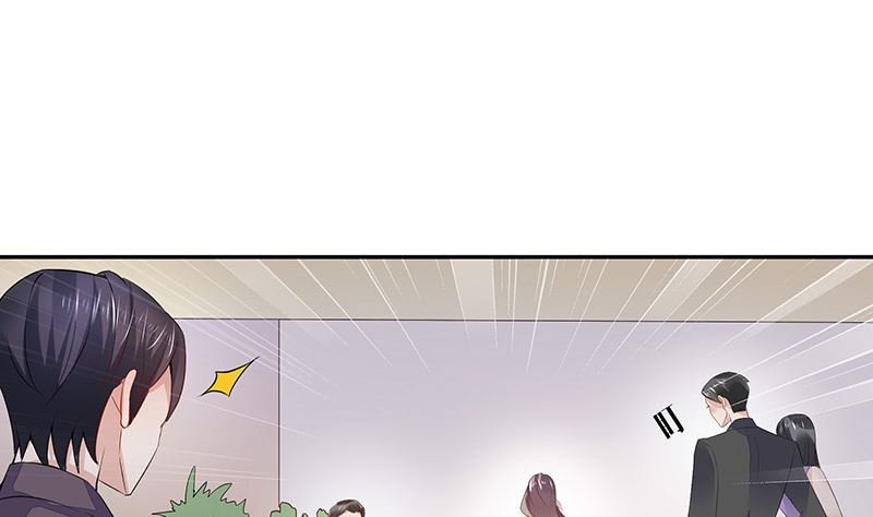 第149话 以后不准穿裙子