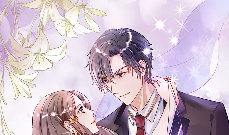 第150话 觉得她有多贵重