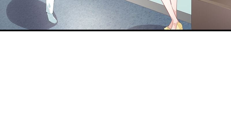 第154话 完全没有看到他 1